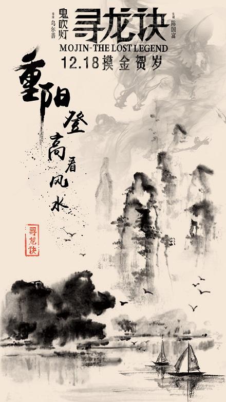 纽卡索大学Diploma in Business Management