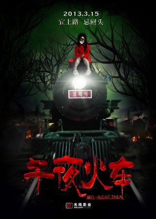 佩皮尼昂大学本科学位证